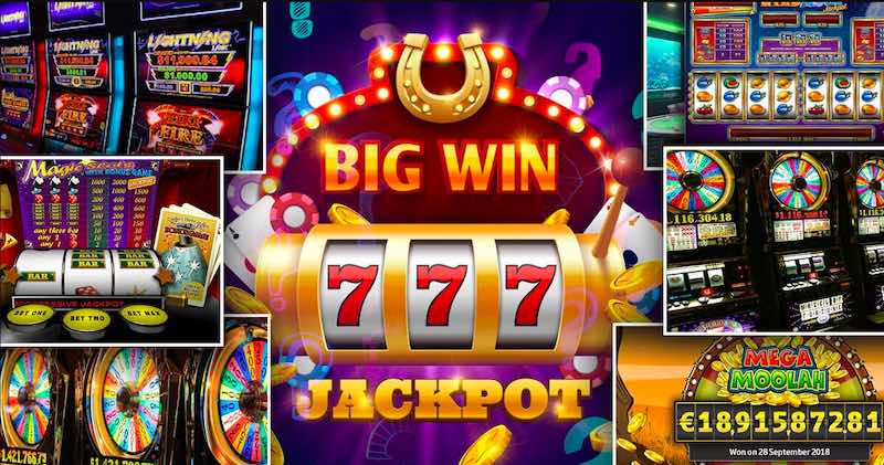 Người chơi trải nghiệm vòng quay nổ hũ tại Jun88