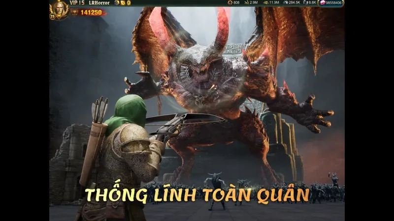 Cầu thủ Ấn Độ chạy nhanh với bóng qua hàng phòng ngự của Singapore Cầu thủ Ấn Độ chạy nhanh với bóng qua hàng phòng ngự của Singapore