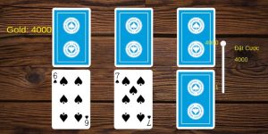 Bài Cào Jun88 3 Lá Trải Nghiệm Cá Cược Trực Tuyến Hấp Dẫn