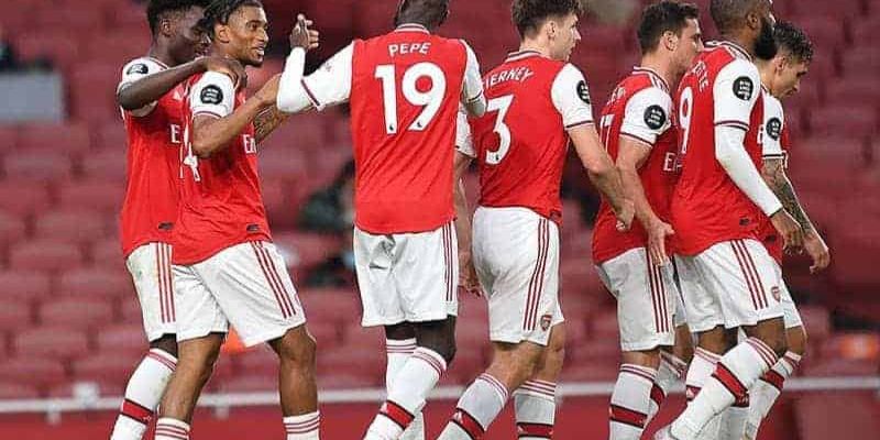 Kinh nghiệm cá độ phân tích phong độ, lịch thi đấu và chấn thương