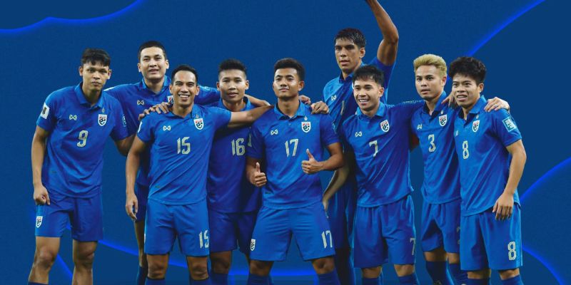 Chiến lược sắp xếp lực lượng và lựa chọn đội hình