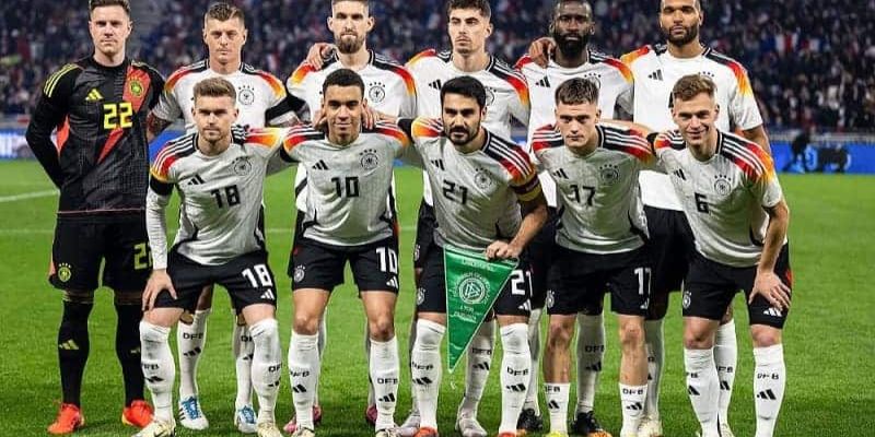 Ưu đãi hoàn tiền nâng cấp 1,8% cho thành viên cược thường xuyên