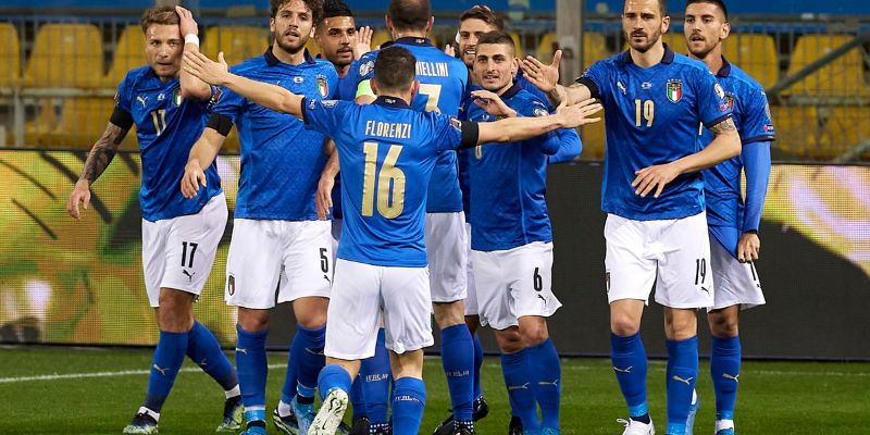 Lợi ích công cụ AI dự đoán kèo rung dựa trên pressing map