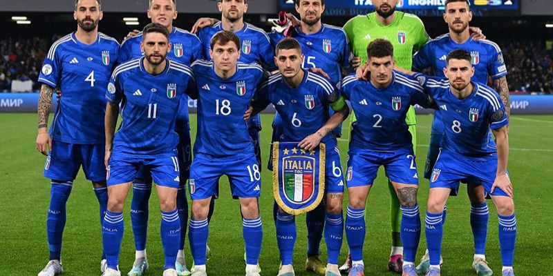 Hoàn tiền 1,5% không giới hạn + thưởng nóng đoán tỷ số tại Jun88