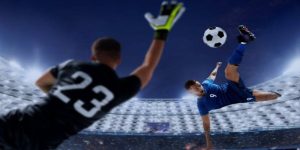 Tỷ Lệ Cá Cược Bóng Đá Ma Cao – Kèo Chấp Thưởng Cao Nhất 2025