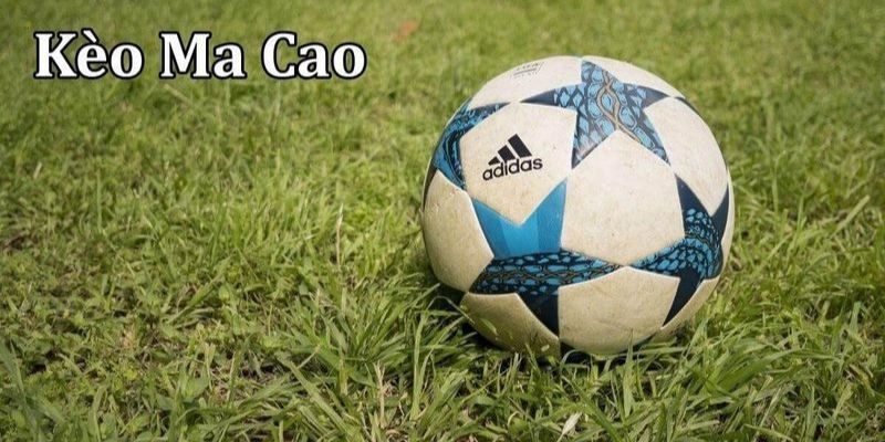 Ưu điểm mức thưởng cao hơn 0.05-0.18 điểm so với kèo thông thường