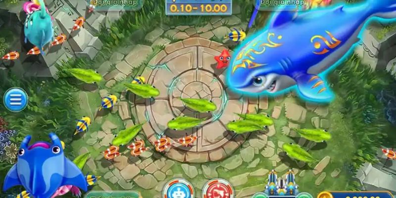 Phiên bản web chạy mượt trên mọi thiết bị