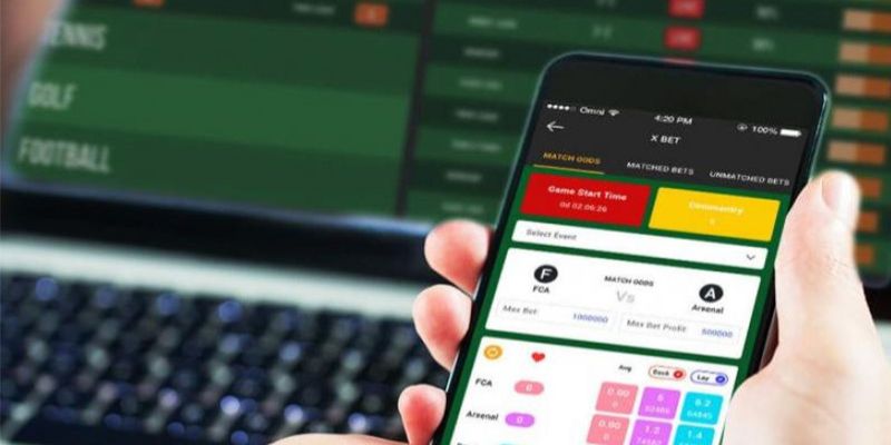 Siêu máy tính có độ chính xác cao