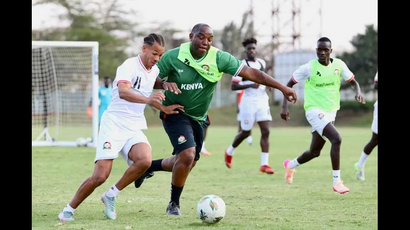 Cầu thủ của Guabira tự tin tạo ra khoảnh khắc nguy hiểm trước hàng phòng ngự của Wilstermann Cầu thủ của Guabira tự tin tạo ra khoảnh khắc nguy hiểm trước hàng phòng ngự của…