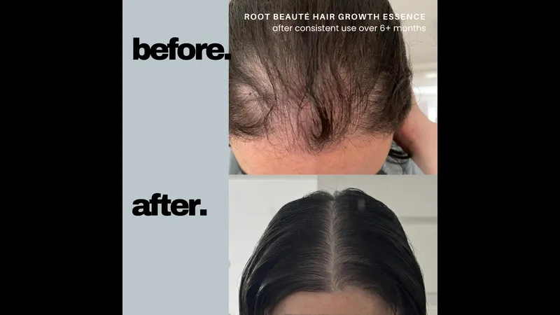 Cầu thủ Oman nỗ lực vượt qua sự áp sát từ cầu thủ Ma Rốc trong trận đấu. Cầu thủ Oman nỗ lực vượt qua sự áp sát từ cầu thủ Ma Rốc trong trận đấu.